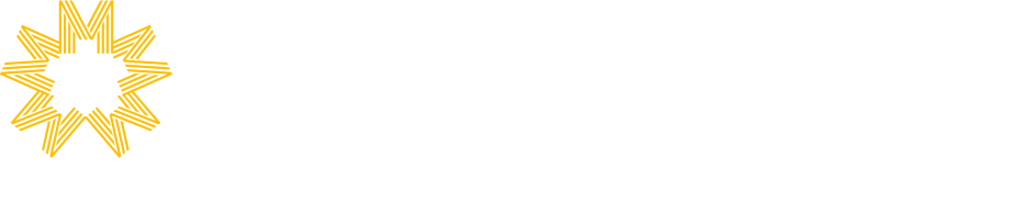 Monogram Corporate Services
